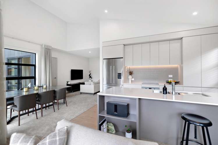 23 Alps View Place Lake Hayes Estate_5