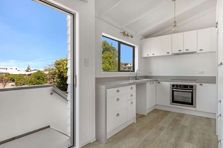 38 Eruini Street Ohope_7