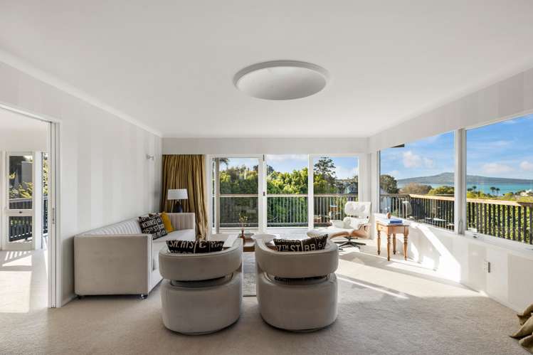 28 Fern Glen Road North St Heliers_6