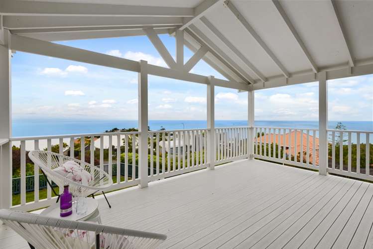 4 Langdale Place Scarborough_11