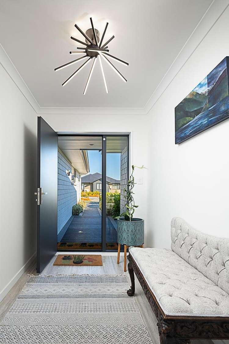 18 Wai Iti Avenue Redwoodtown_15