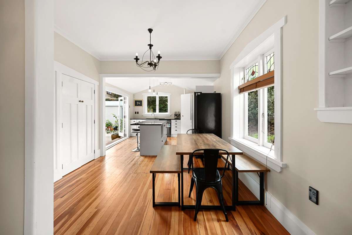 2 George Street_3