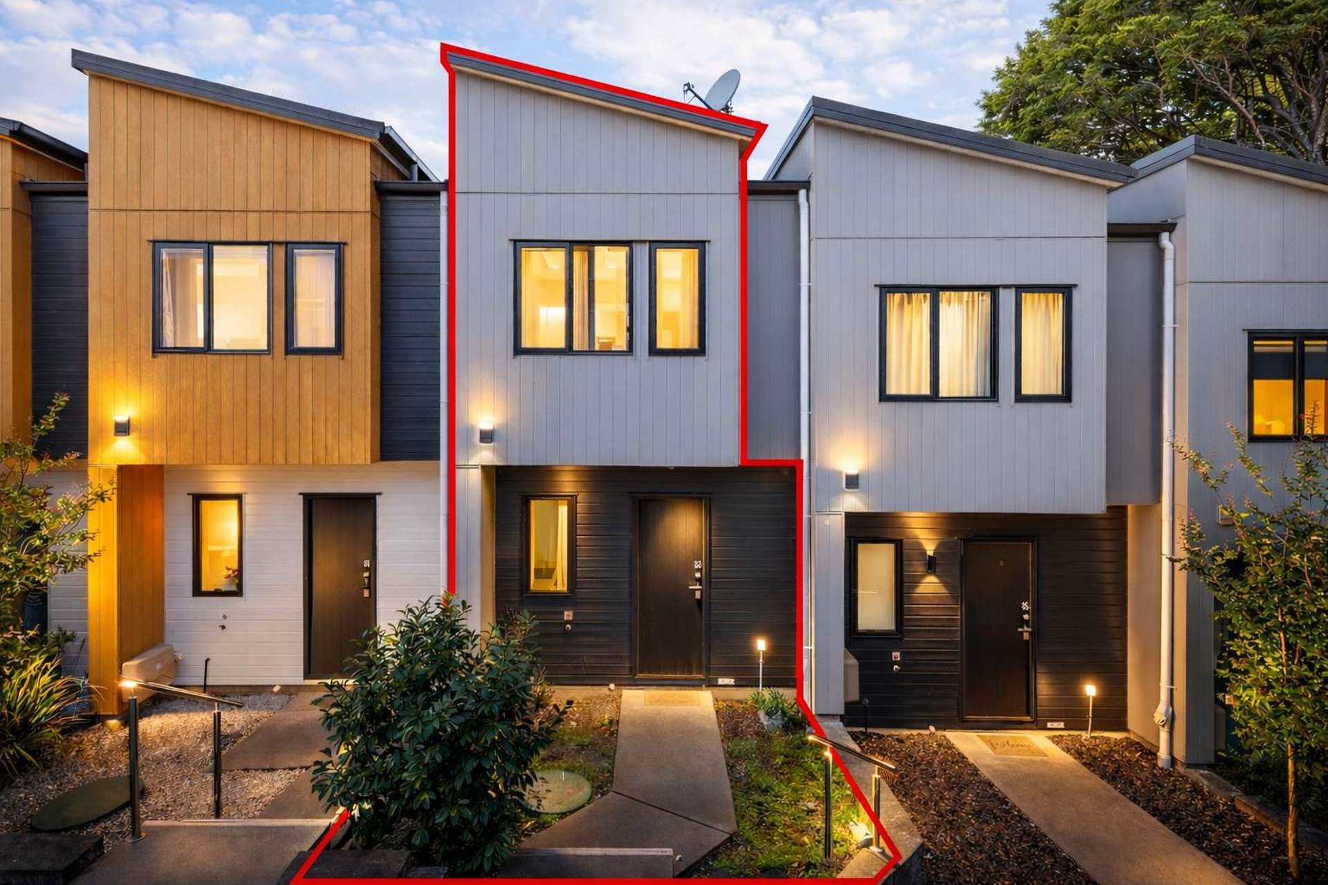 83 Morihana Close Glen Eden_0