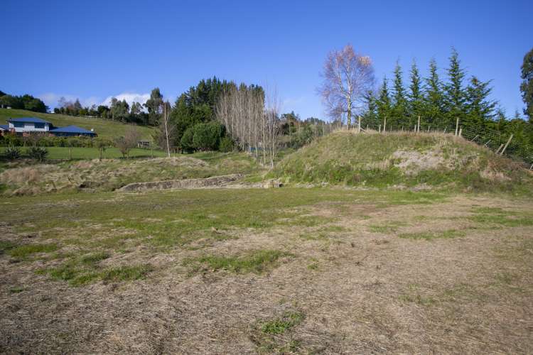 10 Willow Lane Acacia Bay_10