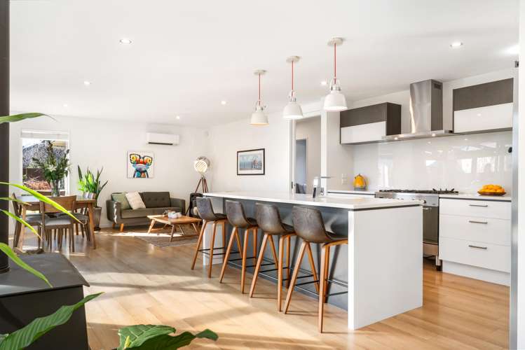3 Coachmans Road_2