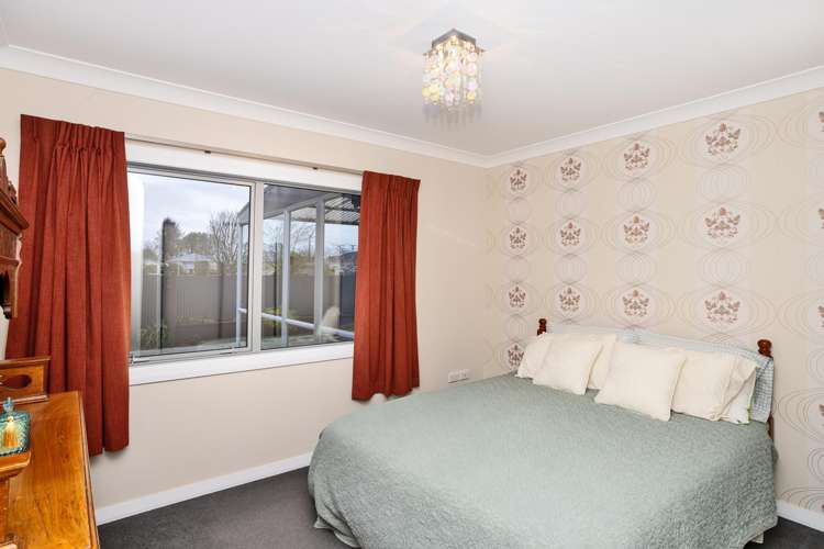 25 Fraser Street Waikiwi_10
