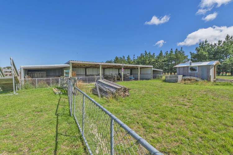 507 Browns Rock Road Burnt Hill_32