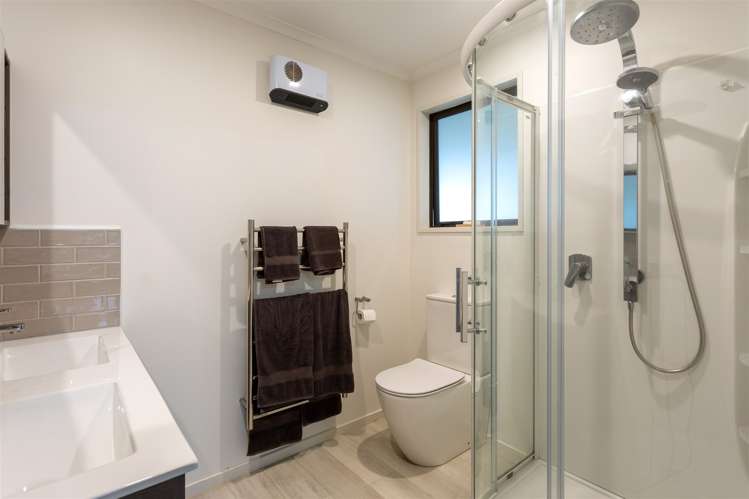 132 Hagart-Alexander Drive Mosgiel_19