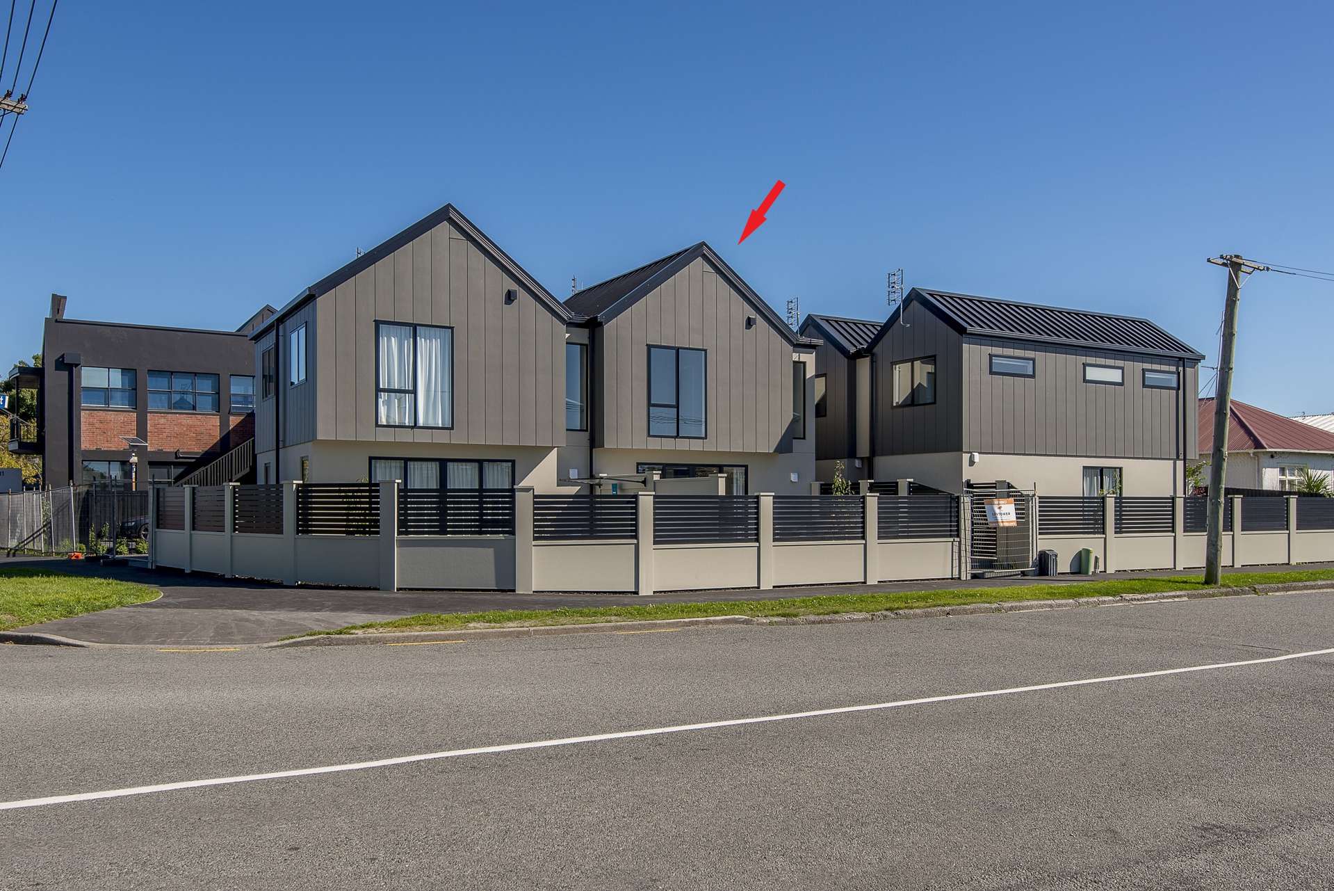 2/505 Tuam Street Phillipstown_0