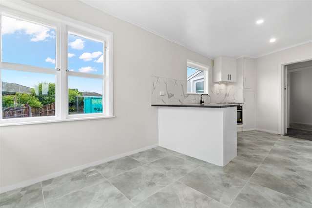 1 Sutton Crescent Papakura_3