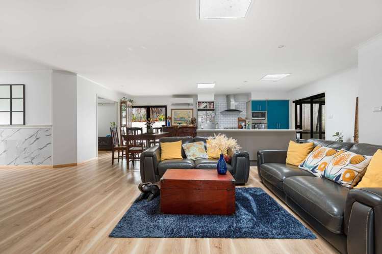 12 Mokorua Grove Whakatane_9