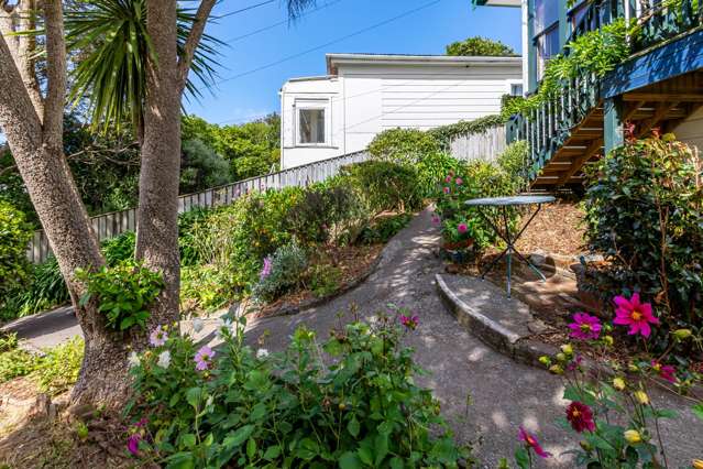 162 Ohiro Road Brooklyn_1