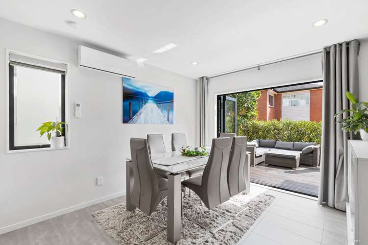 42 Makamaka Lane Albany Heights_3