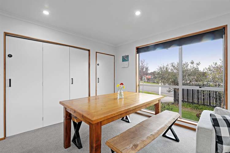 215 Weld Street Witherlea_9