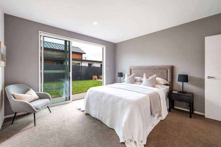 10 Kelliher Drive Wanaka_8