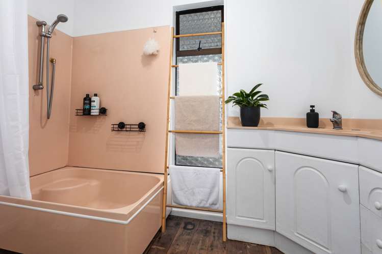 90 College Road Edgecumbe_12