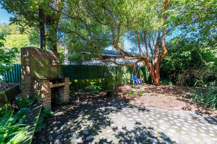 26 Frederick Street Makikihi_21