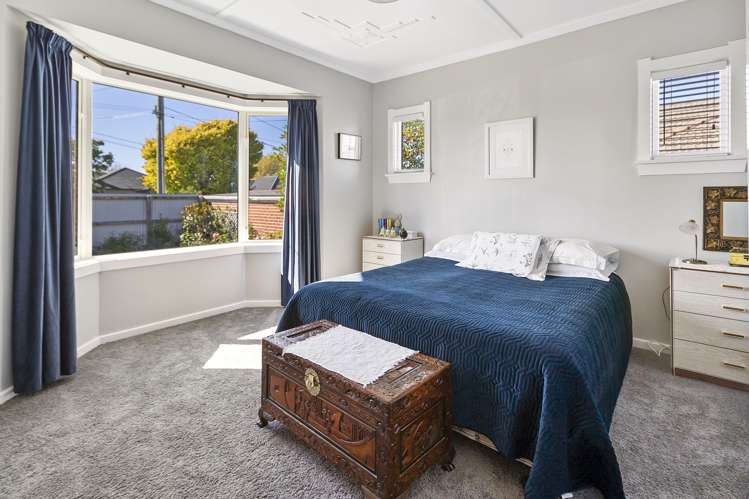 33 Newton Street Watlington_9