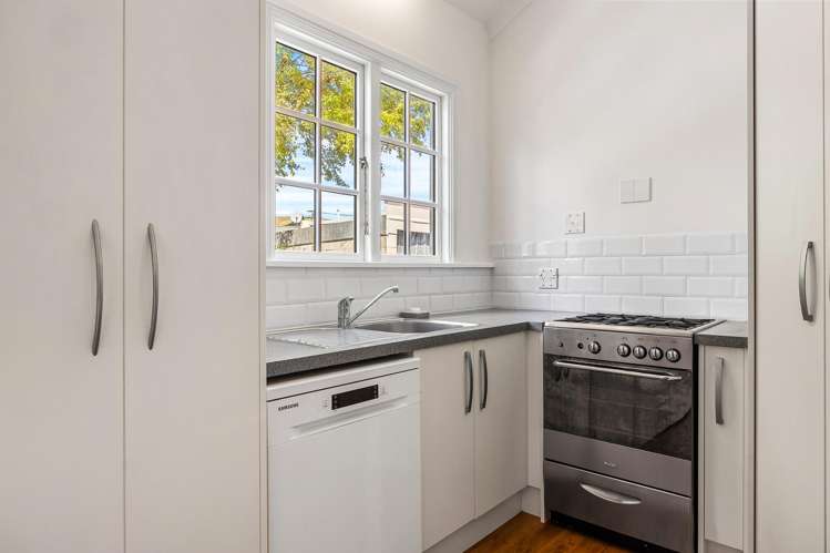 69 Vincent Place Opawa_5