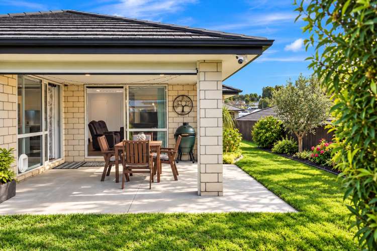 40 Jane Way Hairini_27