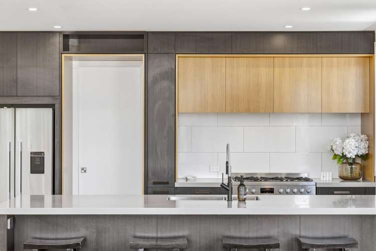 22 Robrosa Street Wanaka_8