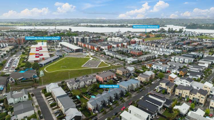 12 Flounder Road Hobsonville_36