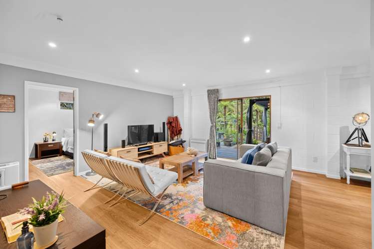 21 Opanuku Road Henderson Valley_19