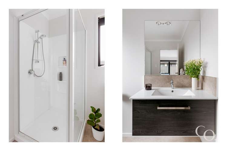 23 Flack Street Pyes Pa_25