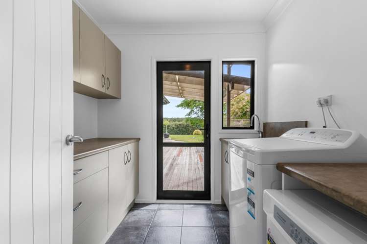 57 Cookson Road Tikitere_25
