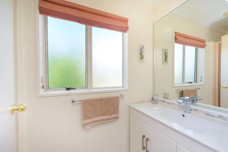 3 The Glen Hokowhitu_20