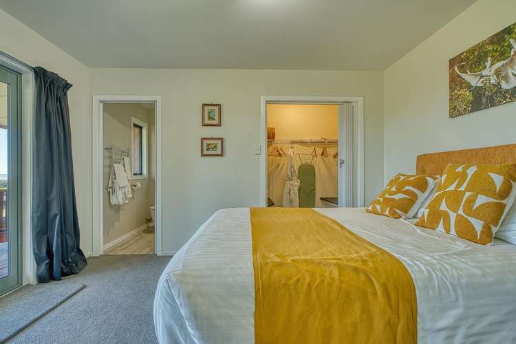 1209A Kumara Junction Highway Hokitika_19