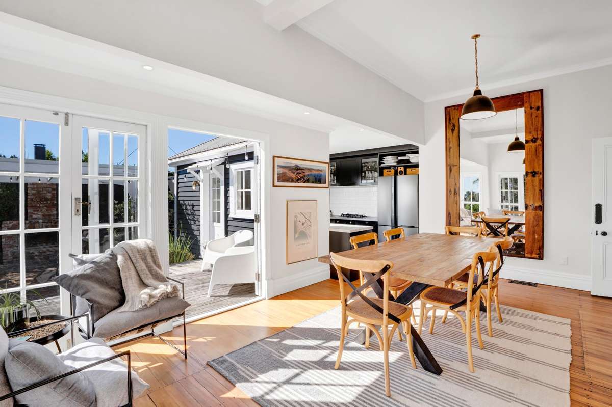 5 Rogan Street_1