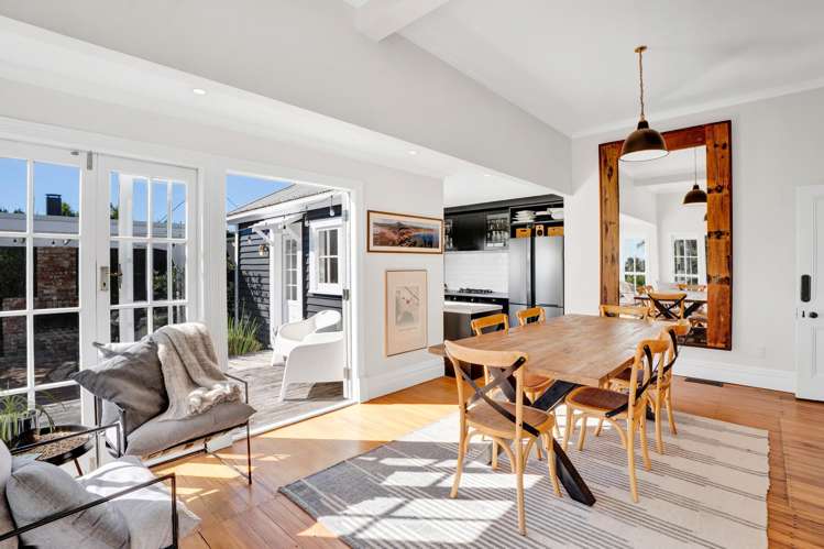 5 Rogan Street New Plymouth_7