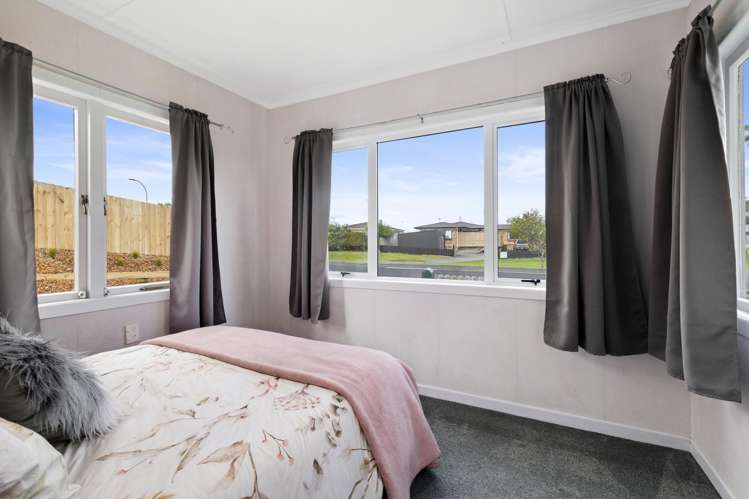 69 King Street Waiuku_10