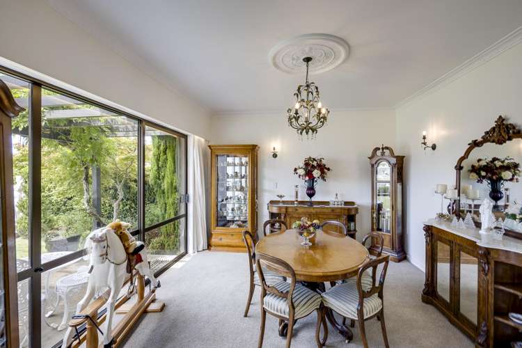 125 Thompson Road Bluff Hill_8