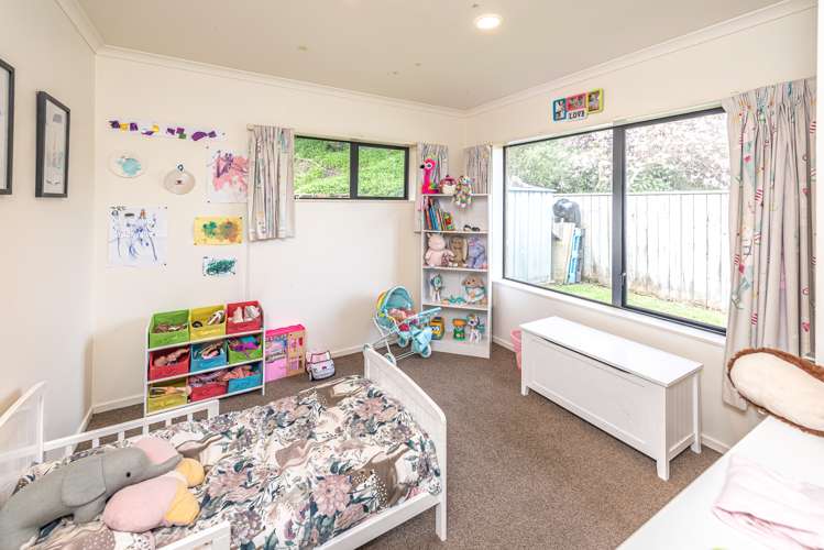 76 Peakes Road Springvale_19