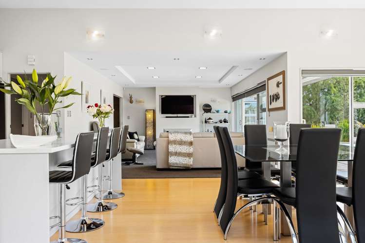 29/261 Lees Road Kaiapoi_9