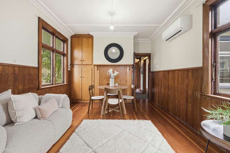 12 Kinsman Street Kaikorai_4