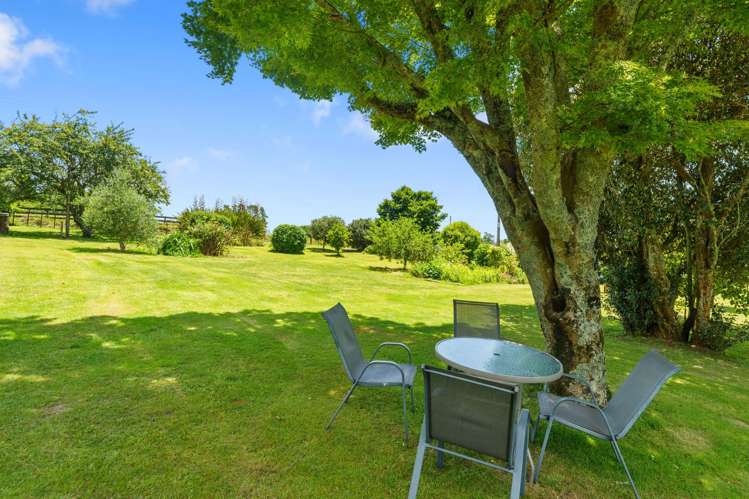 779 Oropi Road Oropi_16