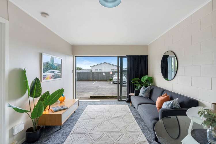 2/328 Ellerslie-Panmure Highway Mount Wellington_9