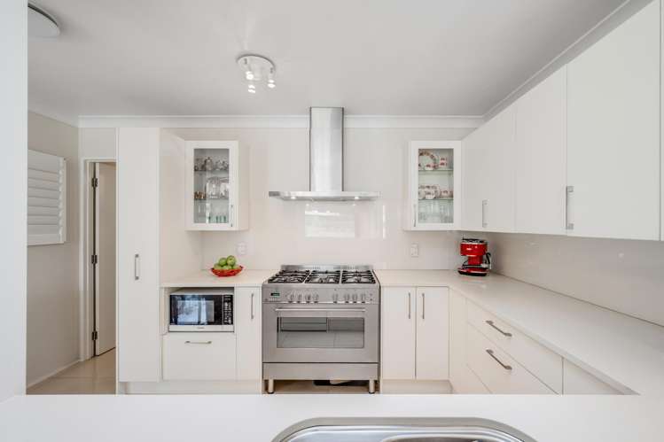 1/9 Putter Place Golflands_12