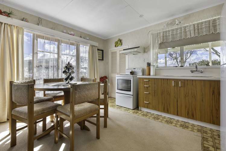 120 Browne Street Waitara_12