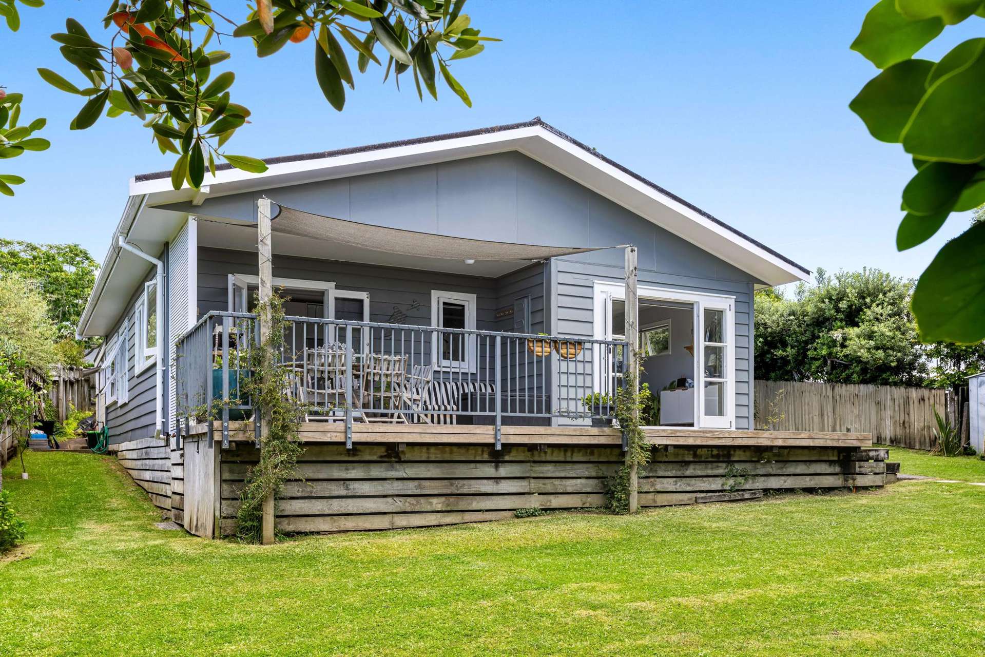 11 Bambro Street Warkworth_0