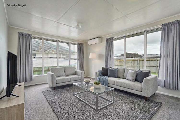 1010a Beatty Street_0