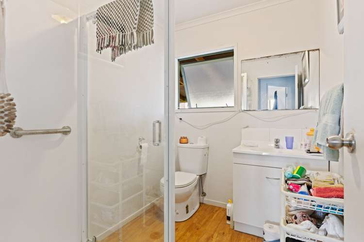 24 Harris Street Waitara_11