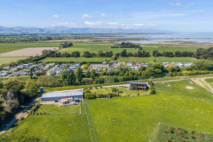 13 Selwyn Lake Road Leeston_9