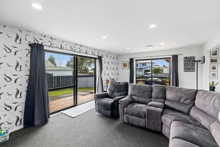 6 Jade Place Bell Block_6