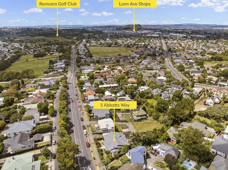 5 Abbotts Way Remuera_19