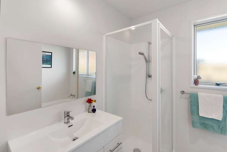 2/49 Sawyers Arms Road Northcote_12