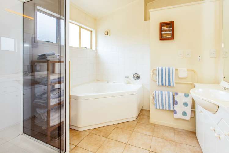 33a King George Avenue Epsom_15